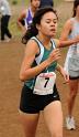 CCS XC D1 Girls  - 020